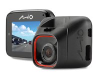 Mio MiVue C512 FullHD/2"/130 - 575266 - zdjęcie 1